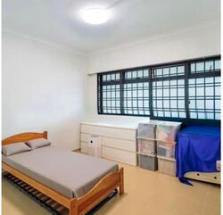 Blk 159 Jalan Teck Whye (Choa Chu Kang), HDB 4 Rooms #631070291